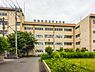 周辺：川越市立上戸小学校まで1120m