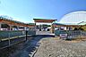 周辺：町立滑川幼稚園まで3280m