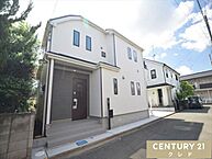 埼玉県川越市石原町2丁目：物件画像