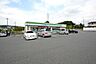 周辺：ファミリーマート 東松山岩殿店まで480m