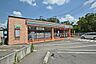 周辺：セブンイレブン寄居駅南店まで2066m