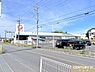 周辺：コメリハード＆グリーン寄居店まで1407m