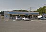 周辺：ローソン毛呂山箕和田店まで1646m