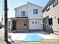 埼玉県川越市今成4丁目：物件画像