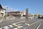 かつらの木保育園まで716m