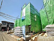 東武東上線・JR川越線「川越」駅徒歩24分。またはバス7分「八雲神社」停歩2分。お気軽にお問い合わせください。