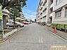 駐車場：敷地内には駐車場あり。空きの場所や車サイズの制限もありますので、ご希望の場合はお気軽にご確認くださいませ。