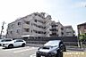 その他：敷地内駐車場有り（月額4000～8000円）※空きの場所や車サイズの制限もありますので、ご希望の場合はお気軽にご確認くださいませ。
