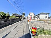 随時ご案内対応！住宅ローンのご相談もお任せください！歓迎中国籍！有中国籍員工中文対応！代理貸款（没有永住・0首付可）