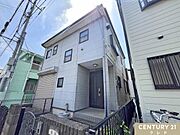 5月下旬完成予定！水回りを含め新規内装リフォームを実施、新生活を気持ちよくスタートできます。資料請求・見学予約など、お気軽にお問い合わせ下さい。