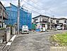 その他：前面道路は車通りが少なく、駐車も安心。国道407号へのアクセスも良く、お出かけもスムーズです。
