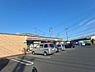 周辺：セブンイレブン川越今福店まで640m