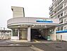 周辺：南大塚駅(西武 新宿線)まで2000m