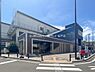 周辺：新河岸駅(東武東上本線)まで2200m