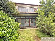 埼玉県川越市今成2丁目：物件画像