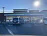 周辺：ファミリーマート 川越小仙波町二丁目店まで713m