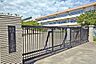 周辺：吉見町立東第一小学校まで350m