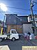 その他：JR川越線「的場」駅徒歩8分。商業施設が近隣に充実し、日々のお買い物にも便利な住環境です。