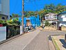 その他：ゆとりある敷地70坪超×閑静な住宅街に佇む3（4）LDKの平屋一戸建て。