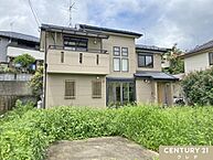 埼玉県日高市大字高萩：物件画像