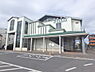 周辺：武蔵高萩駅(JR 川越線)まで1200m