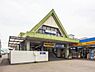 周辺：川越市駅(東武 東上本線)まで2320m