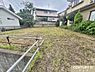 その他：建築条件なしにより、自由に建築業者や設計士を選べるため、世界に一つだけのお住まいを実現します！ぜひ、理想のプランをお聞かせください。