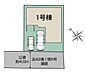 その他：敷地31坪の整形地。東武東上線・JR川越線「川越」駅徒歩21分。都心へのアクセスもスムーズ！並列2台駐車可（車種による）