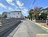その他：西武新宿線「本川越」駅…徒歩32分！またはバス乗車8分「宮本町」停徒歩2分！最寄りのバス停までも近いので、お車をお持ちでない方も安心です。