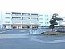 周辺：滑川町立滑川中学校まで3700m