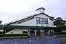 周辺：高坂駅(東武 東上本線)まで2700m