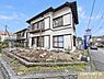 その他：リビングの窓からそのまま出られる庭はお子様やペットの遊び場、園芸なども楽しめます。目隠しやウッドデッキを作れば、リビングがもう一つ増えたように使えます。