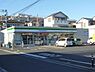 周辺：ファミリーマート 川越岸町三丁目店まで80m