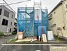 その他：建物の骨組みや内部仕様を作る工程では住空間を形作ります。部屋の大きさや位置などが快適な暮らしを実現します。