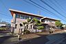 周辺：川越なかよし幼稚園まで80m