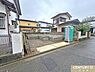 その他：西武新宿線「南大塚」駅徒歩19分。東武東上線「川越」駅バス9分「南大塚東」停徒歩11分。バス利用も可能な便利な立地です。