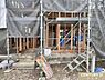 その他：建物の骨組みや内部仕様を作る工程では住空間を形作ります。部屋の大きさや位置などが快適な暮らしを実現します。