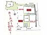 その他：全棟敷地37坪超！スーパーなどの商業施設や教育機関が徒歩圏内に揃う、生活しやすい住環境。充実した周辺環境で、子育て中のご家族にオススメの物件です。
