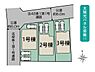 その他：東武東上線「北坂戸」駅徒歩6分。スーパー・ドラッグストアなどの商業施設も身近に揃い、毎日の暮らしに便利な住環境です。