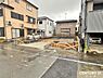 その他：【まとめて見学、大歓迎！】・近隣エリアの物件・似た間取りや設備の物件・ご予算に合わせた価格帯の物件などご希望をお聞かせ下さい。