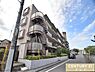 その他：西武新宿線「本川越」駅徒歩19分。川越第一小学校まで徒歩6分で、お子さまの通学にも安心の住環境です。