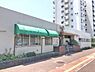 周辺：古谷第2保育園まで2731m