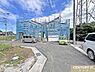 その他：2台駐車可能なカースペース付き。車の出し入れがしやすく、ご家族で複数台所有の方や来客時にも安心してご利用いただけます。