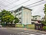 周辺：坂戸市立千代田小学校まで621m