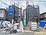 その他：並列2台駐車可能！通勤やお子様の送り迎え、毎日のお買い物など、便利な移動手段として活用できます。