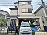 その他：【リフォーム内容】・床材/クロス交換・キッチン/ユニットバス/トイレ/給湯器交換・畳表替え・襖・障子張替え・屋根・外壁塗装・ハウスクリーニング