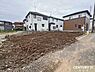 その他：車庫2台や庭付きのゆとりある戸建てはもちろん、投資用の共同住宅など、用途に合わせた柔軟な建築プランをご検討いただけます。