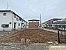 その他：建築条件なし・約50坪の整形地。お好きなハウスメーカー・工務店で、ライフスタイルに合わせた理想の住まいを自由に設計・建築できます。