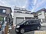 その他：小江戸川越の街並みを身近に。徒歩10分圏内にスーパー・コンビニ・ドラッグストアなどが揃う便利な住環境です。