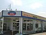 周辺：全日食チェーン西坂戸店まで1005m